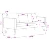 Product Thumbnail Image 8 of 9