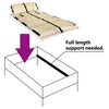 Product Thumbnail Image 6 of 8