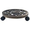 Product Thumbnail Image 2 of 5