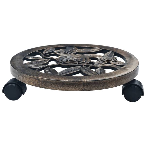 Showing Product Image 2 of 5
