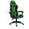 Product Thumbnail Image 6 of 6