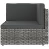 Product Thumbnail Image 2 of 15