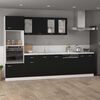 Product Thumbnail Image 3 of 13