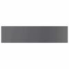 Product Thumbnail Image 4 of 5