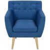 Product Thumbnail Image 2 of 5