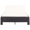 Product Thumbnail Image 2 of 9