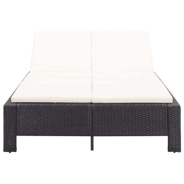 Showing Product Image 2 of 9