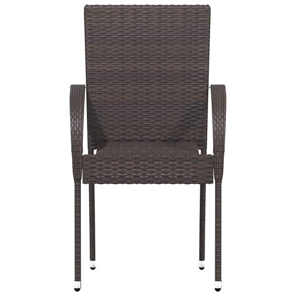 Showing Product Image 4 of 10