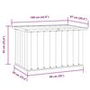 Product Thumbnail Image 12 of 13