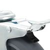 Product Thumbnail Image 5 of 5