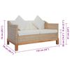 Product Thumbnail Image 7 of 10
