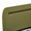 Product Thumbnail Image 7 of 9