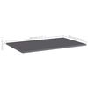 Product Thumbnail Image 5 of 5