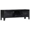 Product Thumbnail Image 13 of 14