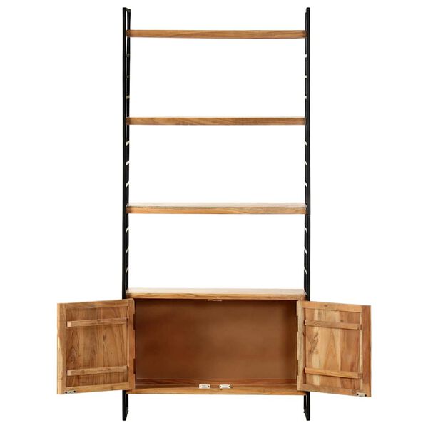 Showing Product Image 3 of 13