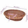 Product Thumbnail Image 6 of 6