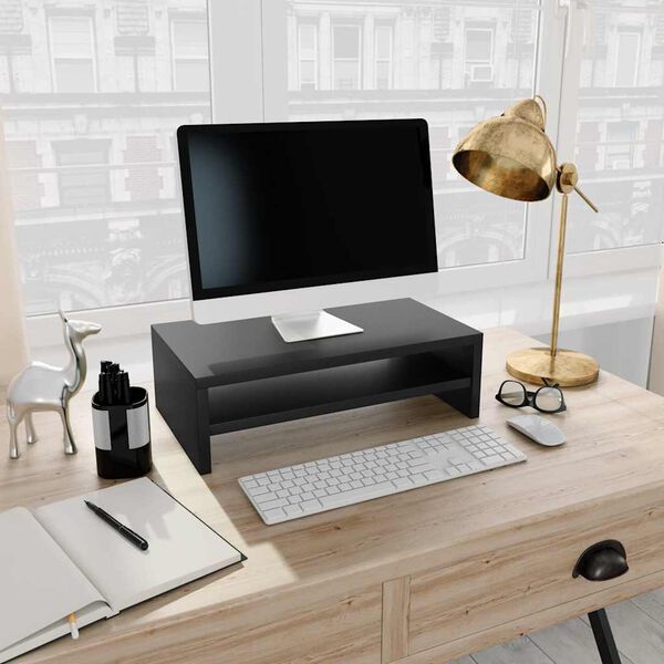 Showing Product Image 2 of 6