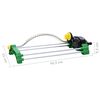 Product Thumbnail Image 5 of 5