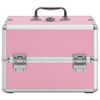 Product Thumbnail Image 3 of 6