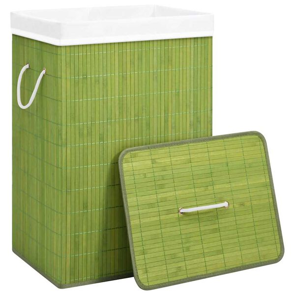 Showing Product Image 4 of 9