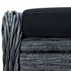 Product Thumbnail Image 8 of 11