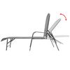 Product Thumbnail Image 2 of 8