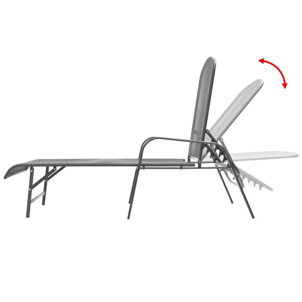 Showing Product Image 2 of 8