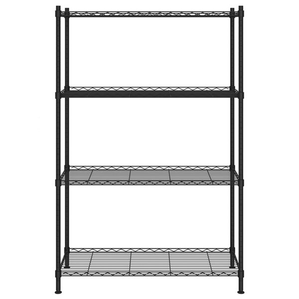 Showing Product Image 3 of 7