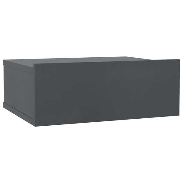 Showing Product Image 1 of 7