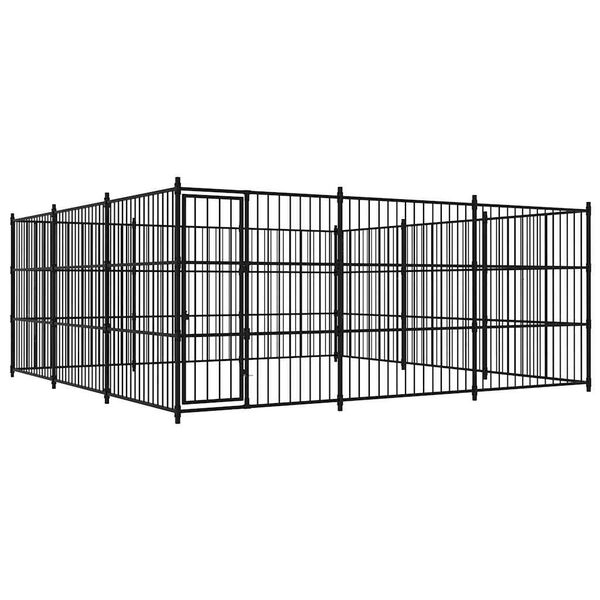 Showing Product Image 1 of 5