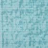 Product Thumbnail Image 4 of 5