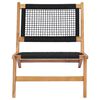 Product Thumbnail Image 6 of 15