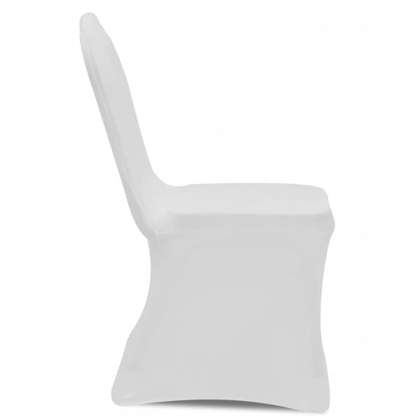 Showing Product Image 4 of 8