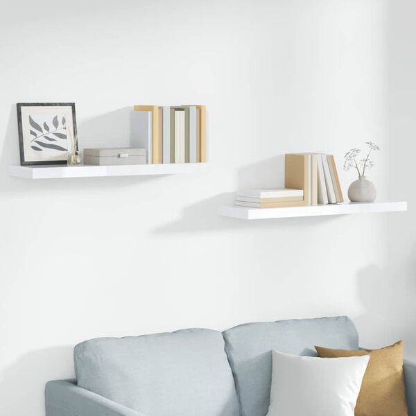 Showing Product Image 2 of 15