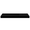 Product Thumbnail Image 6 of 15