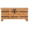 Product Thumbnail Image 3 of 13