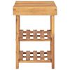 Product Thumbnail Image 3 of 5