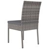 Product Thumbnail Image 4 of 6