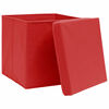 Product Thumbnail Image 4 of 7