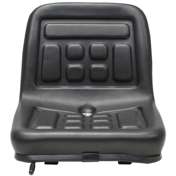 Showing Product Image 2 of 10