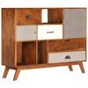 Product Thumbnail Image 7 of 17