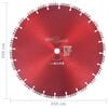 Product Thumbnail Image 4 of 4
