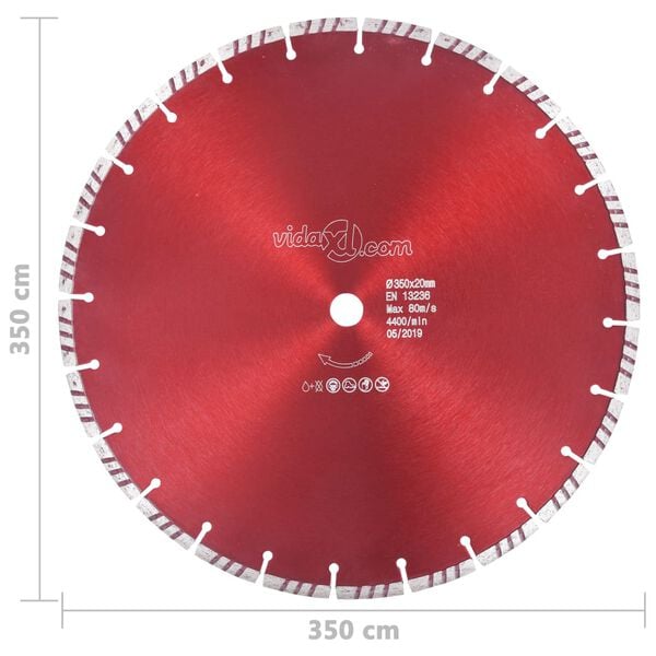 Showing Product Image 4 of 4