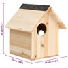Product Thumbnail Image 8 of 9