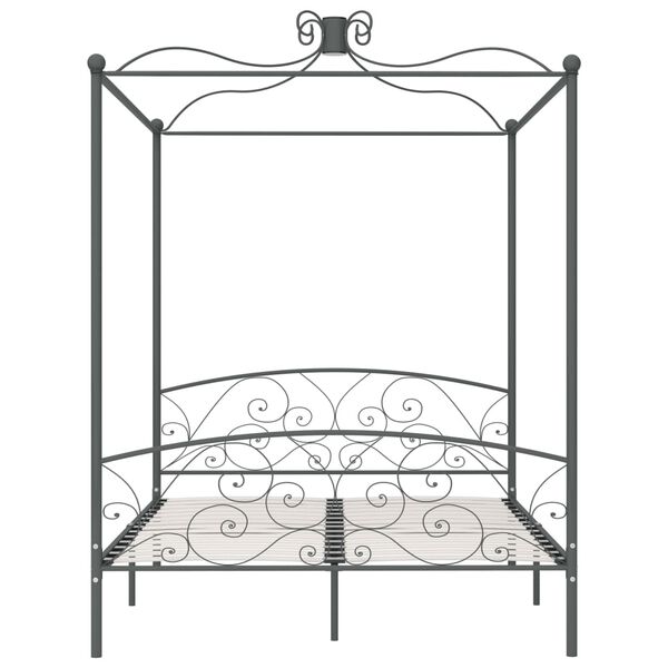 Showing Product Image 3 of 6