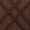 Product Thumbnail Image 10 of 14