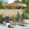 Product Thumbnail Image 3 of 12