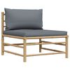 Product Thumbnail Image 4 of 15