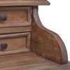 Product Thumbnail Image 15 of 21
