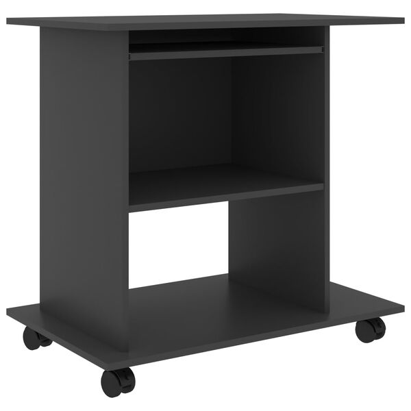 Showing Product Image 1 of 6